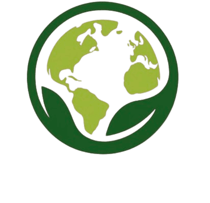 CoreEarth Logo