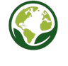 CoreEarth Logo