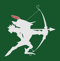 Robin Hood Army
